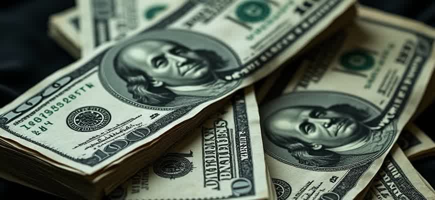 High Ticket Affiliate Marketing Books
