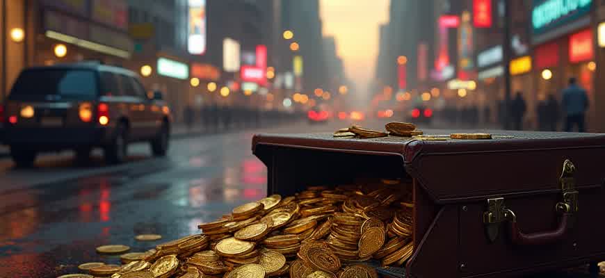 High Ticket Sales Pros and Cons