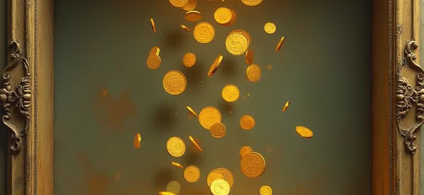 High Ticket Sales for Beginners