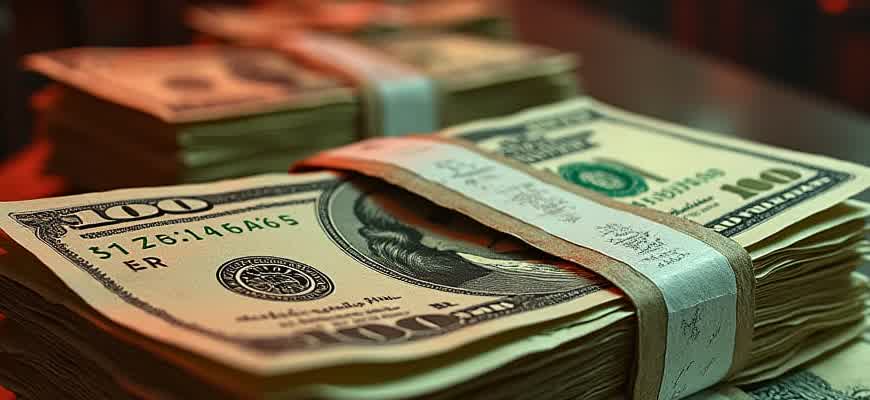 High Ticket Affiliate Marketing with Google Ads