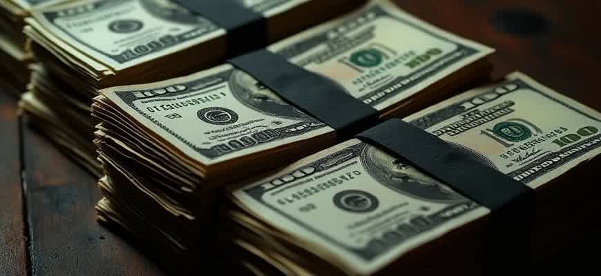 High Ticket Affiliate Marketing Examples