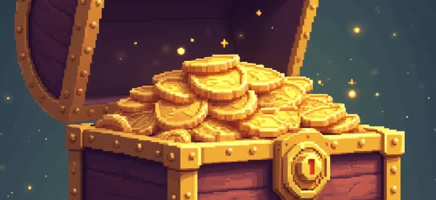 High Ticket Sales How to Start