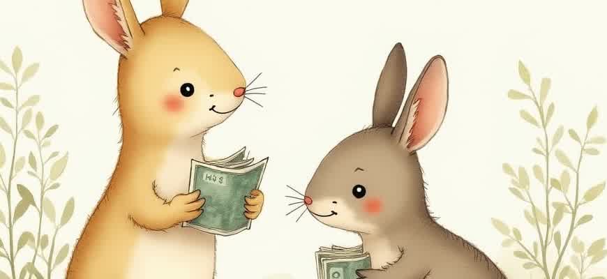 9-5 Income Meaning