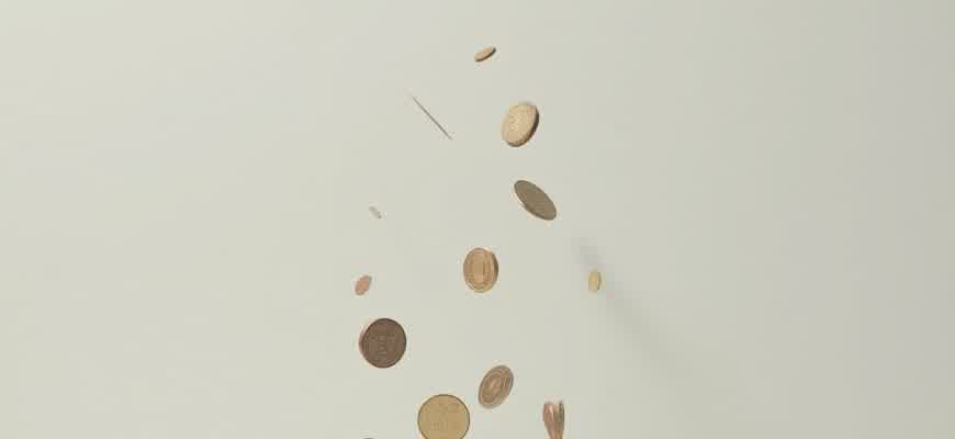 High Ticket Affiliate Marketing Products