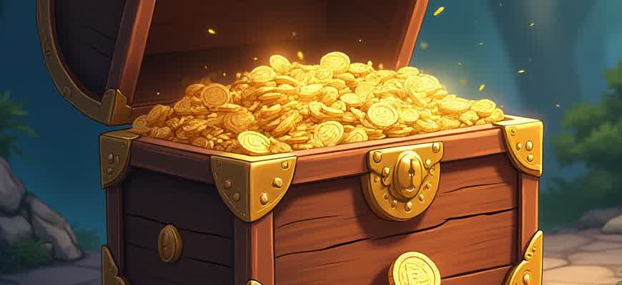 High Ticket Affiliate Marketing Singapore