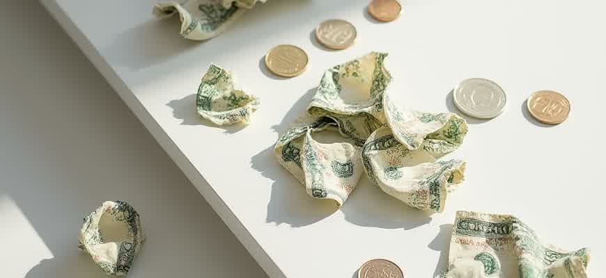 How to Start High Ticket Affiliate Marketing