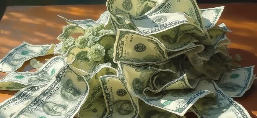 High Ticket Sales Affiliate Program
