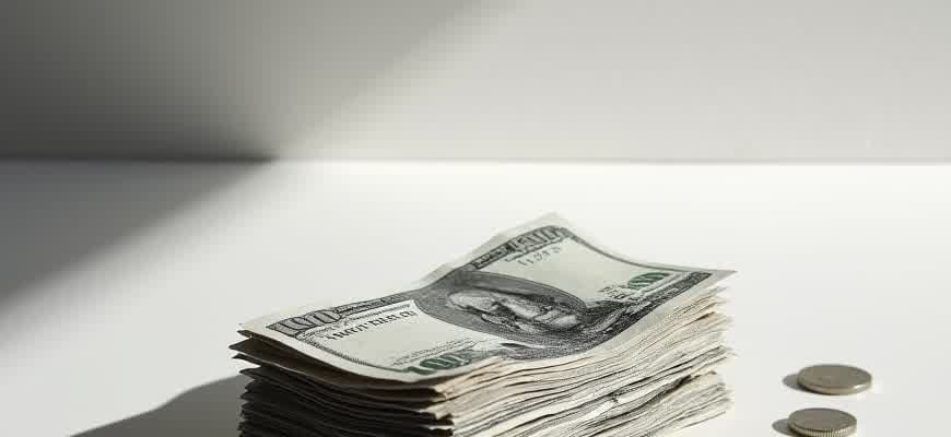 High Ticket Affiliate Marketing Course