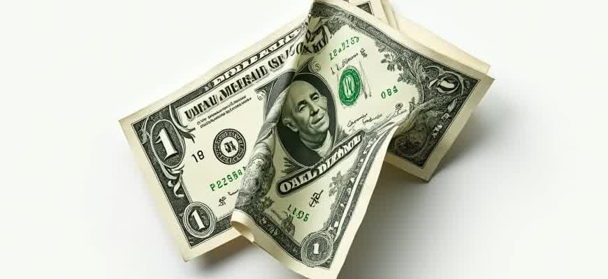 High Ticket Affiliate Niches