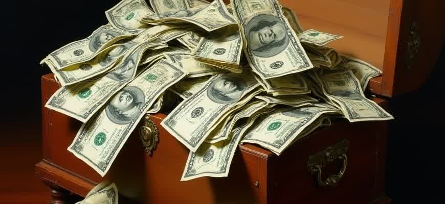 High Ticket Affiliate Programs 2025