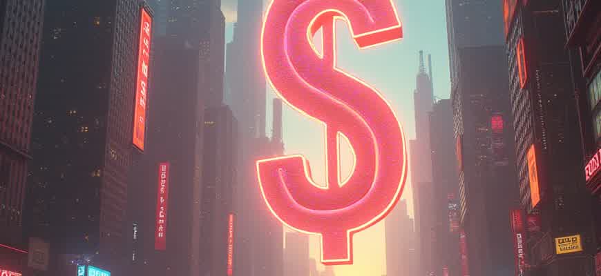 Is High Income Tax Good