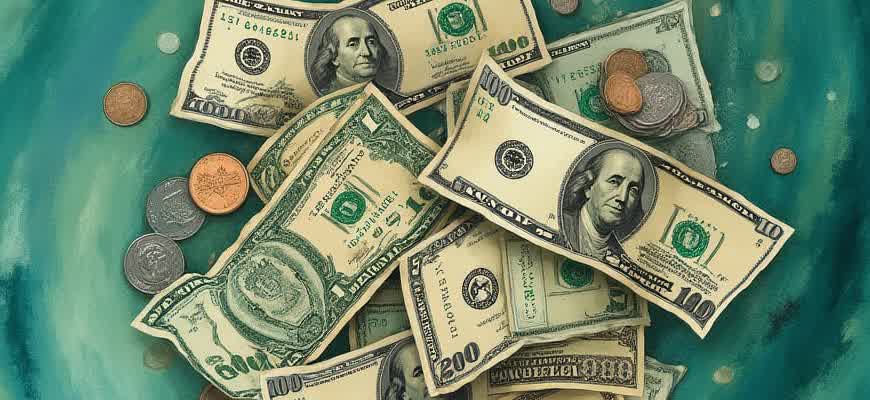 High-income