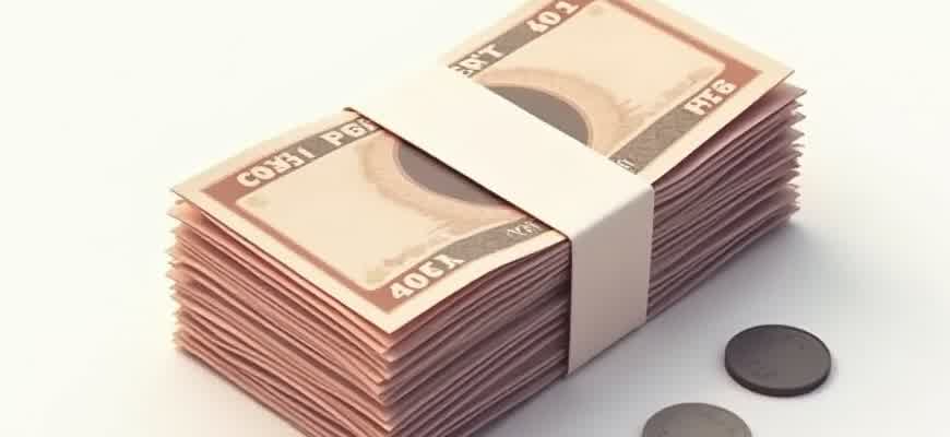 High Ticket Commission Sales Jobs