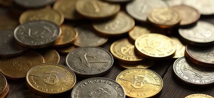 Is High Ticket Affiliate Marketing Good