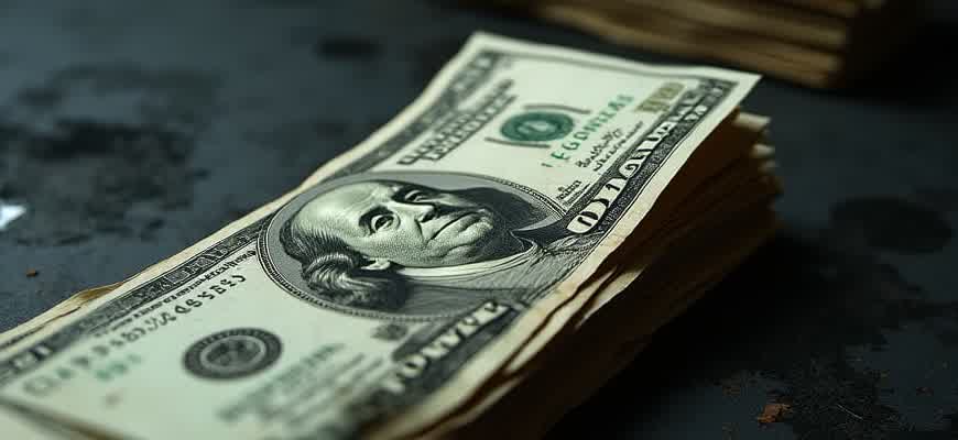 Truth About High Ticket Affiliate Marketing