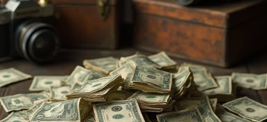 Define High Ticket Affiliate Marketing