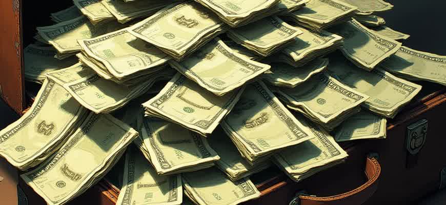 High Ticket Affiliate Program Health