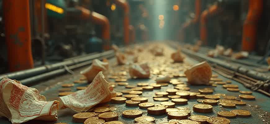 High Ticket Affiliate Programs for Technology