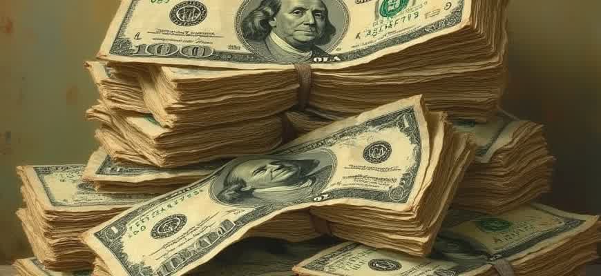 What Is a High Ticket Affiliate Program