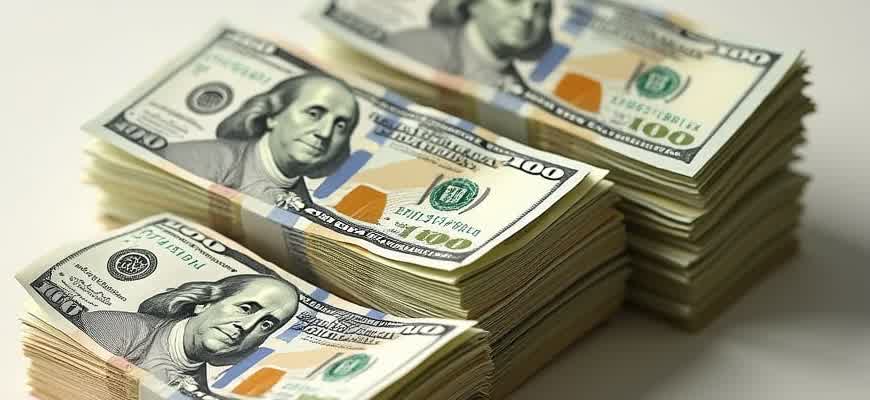 High Ticket Closing Affiliate Program
