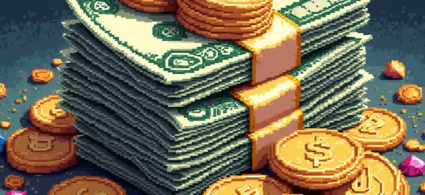 How to Sell Expensive Items Online