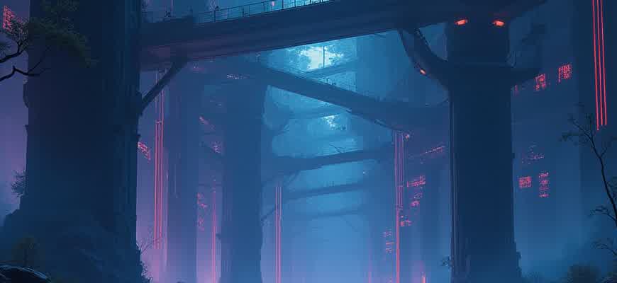 8 Commission