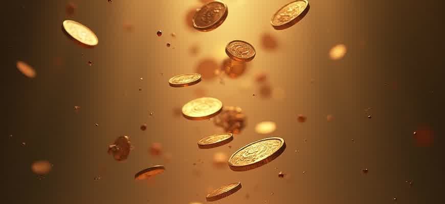 High Ticket.affiliate Marketing Free