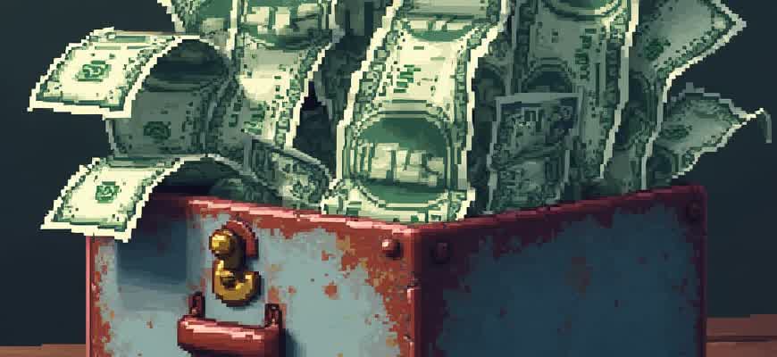 Difference Between Offers over and Offers in Excess Of