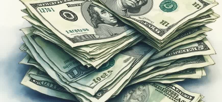 Best High Ticket Affiliate Marketing Companies
