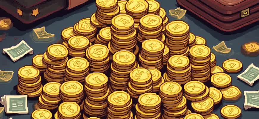 High Ticket Affiliate Marketing Indonesia