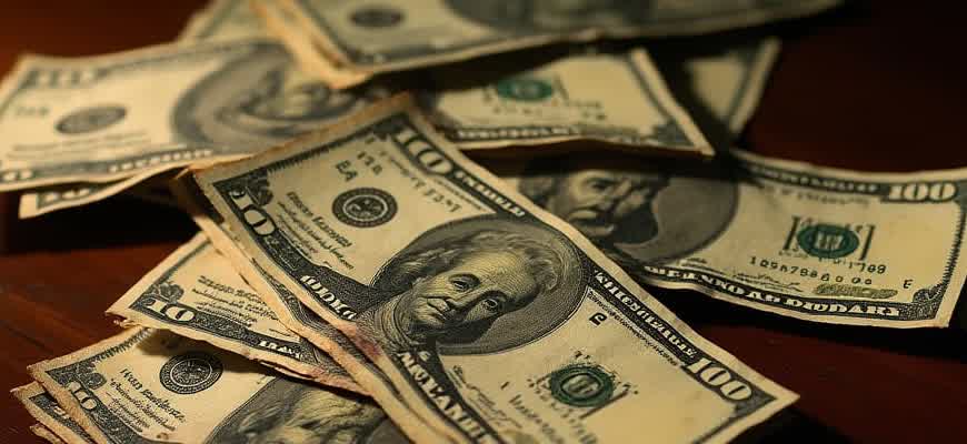 Remote High Ticket Sales Salary