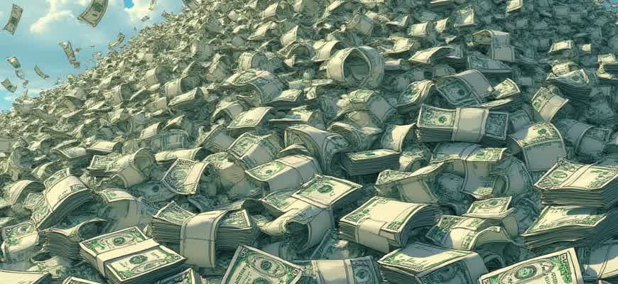 What Is High Ticket Sales Jobs