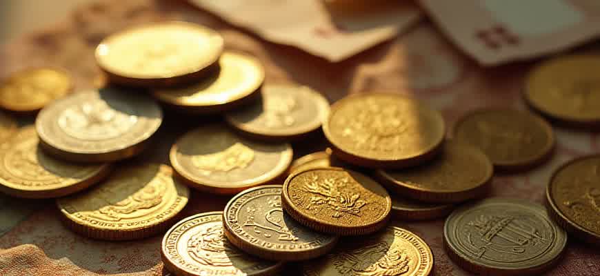 High Ticket Income System