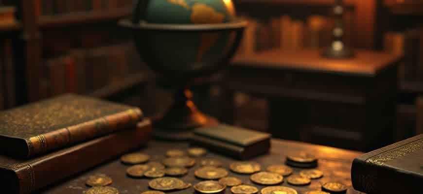 2 Income Threshold