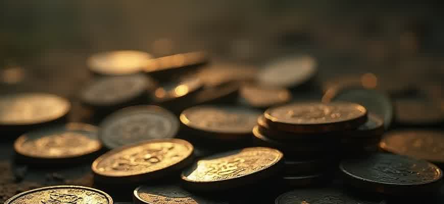High Ticket Sales Closer Jobs