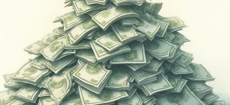 High Ticket Affiliate Programs