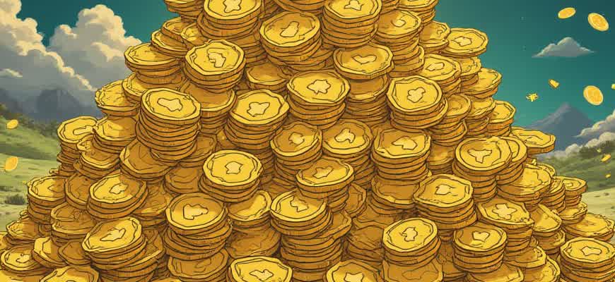9 Money Making Ai Tools