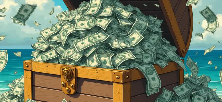 How to Do High Ticket Sales