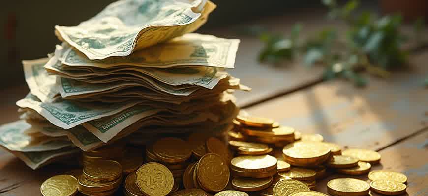 What Is Remote Closing High Ticket Sales