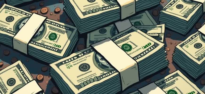 High Ticket Affiliate Marketing Real Estate