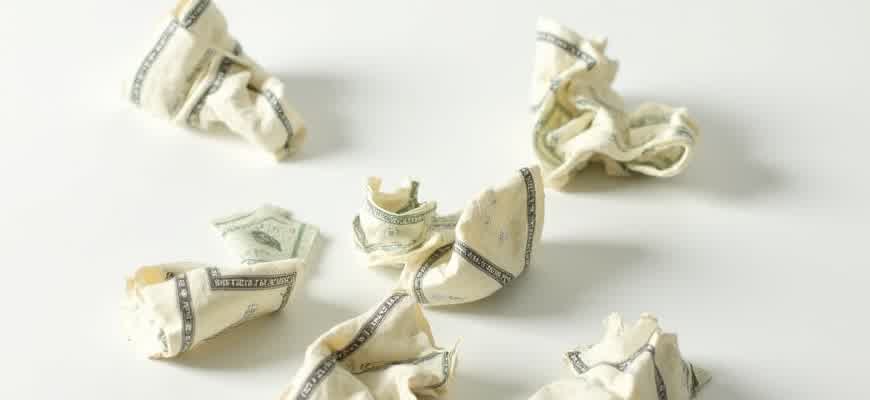 High Ticket Affiliate Marketing Offers