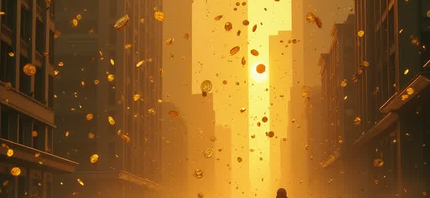 What Is High Ticket Sales and How Does It Work