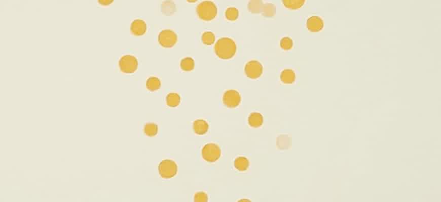 What Are the 4 Main Marketing Strategies