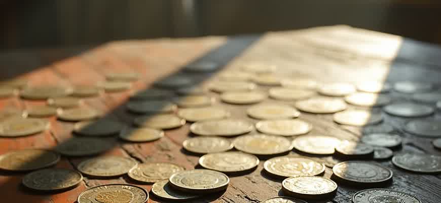 High Ticket Affiliate Marketing Education