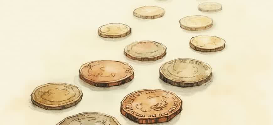 Income Tickets