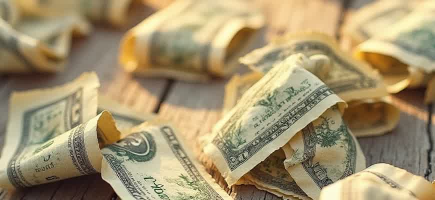 High Income W2