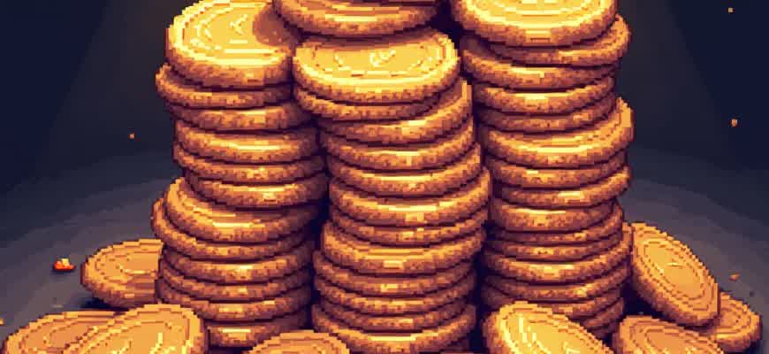 High Ticket Affiliate Marketing Niches List