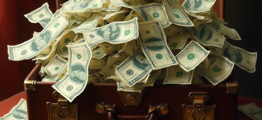 High Ticket Sales Opportunities