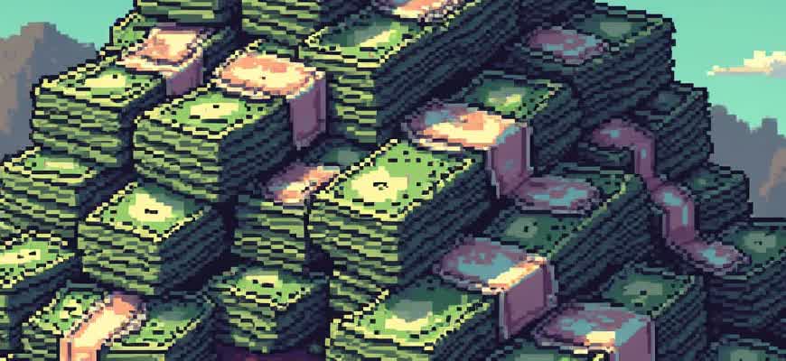 Marketing Strategies to Increase Ticket Sales