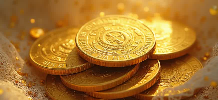 High Ticket Affiliate Marketing on Amazon
